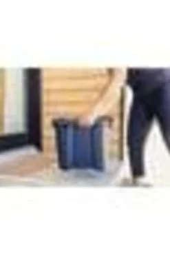 Gregory Opberg|Alpaca Camp Box 50