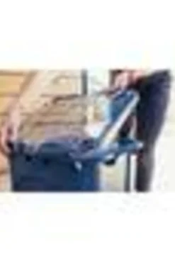 Gregory Opberg|Alpaca Camp Box 50