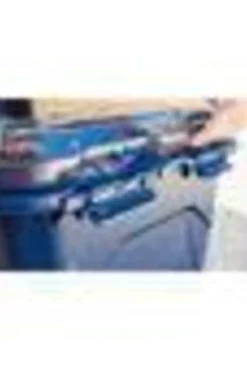 Gregory Opberg|Alpaca Camp Box 50