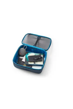 Gregory Opberg|Organisatie|Alpaca Gear pod 10