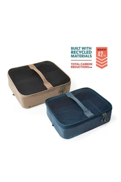 Gregory Opberg|Organisatie|Alpaca Gear pod 10