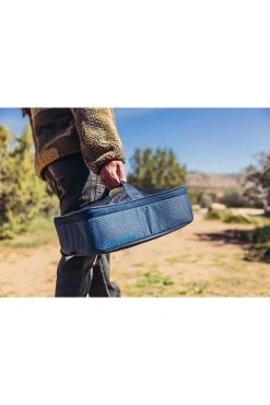 Gregory Opberg|Organisatie|Alpaca Gear pod 10