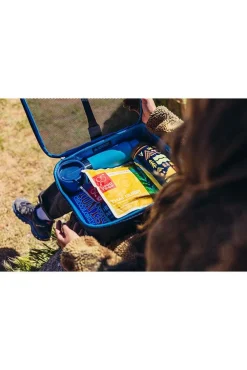 Gregory Opberg|Organisatie|Alpaca Gear pod 10