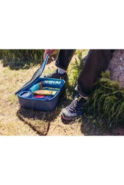 Gregory Opberg|Organisatie|Alpaca Gear pod 10