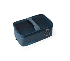 Gregory Opberg|Organisatie|Alpaca Gear pod 5