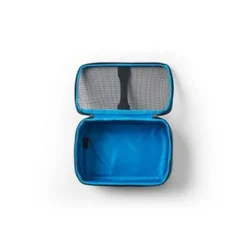 Gregory Opberg|Organisatie|Alpaca Gear pod 5