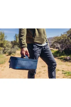 Gregory Opberg|Organisatie|Alpaca Gear pod 5