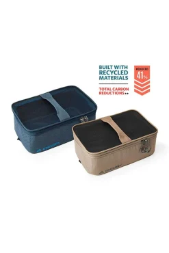 Gregory Opberg|Organisatie|Alpaca Gear pod 5