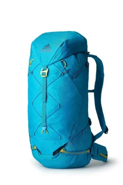 Gregory Bergsport- & Ski-Rugzakken|Alpinisto 38 LT