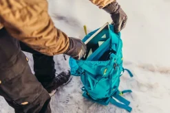 Gregory Bergsport- & Ski-Rugzakken|Alpinisto 38 LT