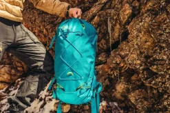 Gregory Bergsport- & Ski-Rugzakken|Alpinisto 38 LT