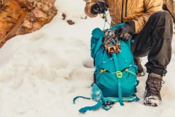 Gregory Bergsport- & Ski-Rugzakken|Alpinisto 38 LT