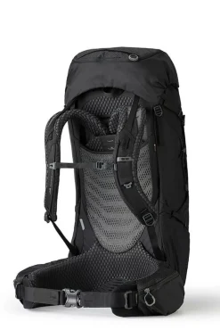 Gregory Backpacks|Baltoro 75 RC