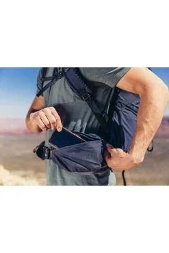 Gregory Backpacks|Baltoro 75 RC