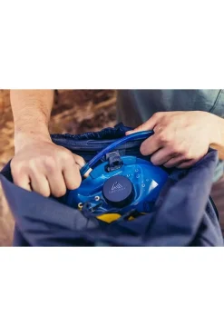 Gregory Backpacks|Baltoro 75 RC