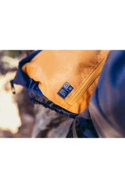 Gregory Backpacks|Baltoro 75 RC