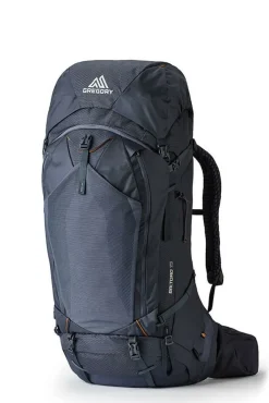 Gregory Backpacks|Baltoro 75 RC