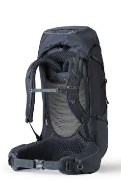 Gregory Backpacks|Baltoro 75 RC