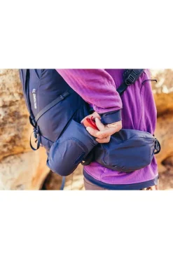 Gregory Backpacks|Baltoro 75 RC