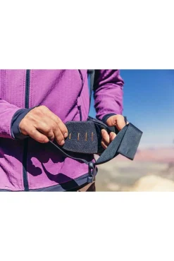 Gregory Backpacks|Baltoro 65 RC