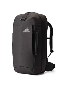 Gregory Reistassen|Border 50+15