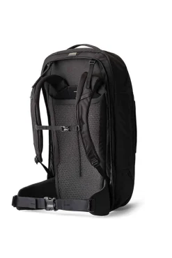 Gregory Reistassen|Border 50+15