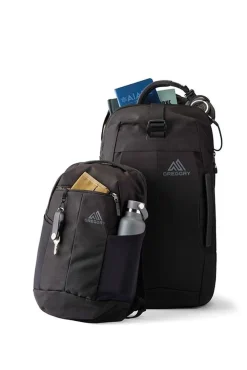 Gregory Reistassen|Border 50+15