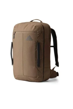 Gregory Reistassen|Border Carry on 40