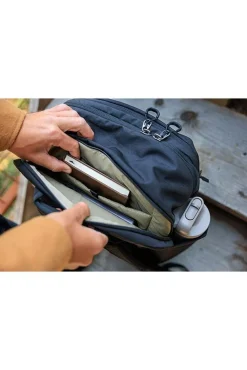 Gregory Reistassen|Border Carry on 40