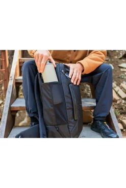 Gregory Reistassen|Border Carry on 40