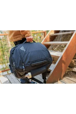 Gregory Reistassen|Border Carry on 40