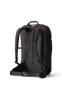 Gregory Reistassen|Border Carry on 40