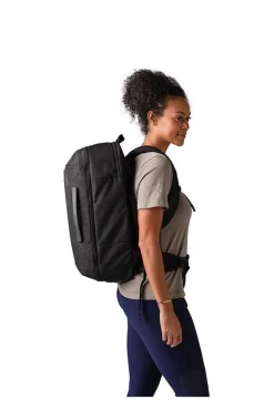 Gregory Reistassen|Border Carry on 40