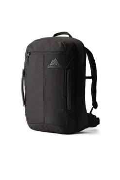 Gregory Reistassen|Border Carry on 40