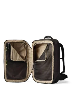 Gregory Reistassen|Border Carry on 40