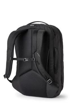 Gregory Reistassen|Border Traveler 30