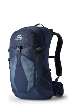 Gregory Dagrugzakken|Citro 30 RC