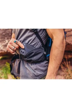 Gregory Dagrugzakken|Citro 30 RC