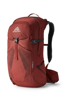 Gregory Dagrugzakken|Citro 30 RC