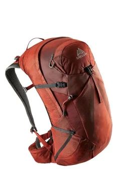 Gregory Dagrugzakken|Citro 30 RC