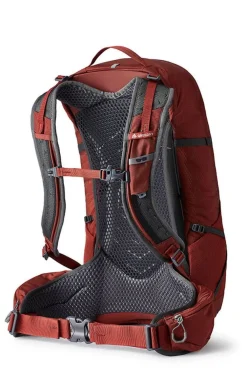 Gregory Dagrugzakken|Citro 30 RC