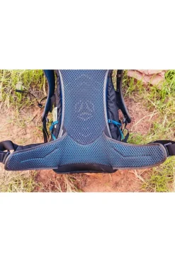 Gregory Dagrugzakken|Citro 24 RC