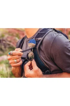 Gregory Dagrugzakken|Citro 24 RC