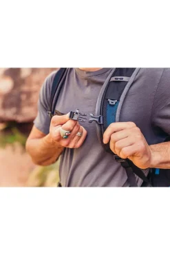 Gregory Dagrugzakken|Citro 24 RC