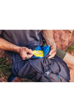 Gregory Dagrugzakken|Citro 24 RC