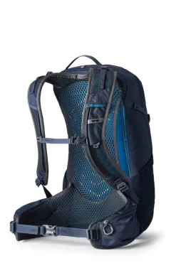 Gregory Dagrugzakken|Citro 24 RC