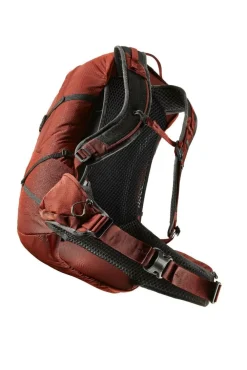 Gregory Dagrugzakken|Citro 24 RC