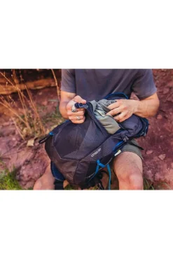 Gregory Dagrugzakken|Citro 24 RC