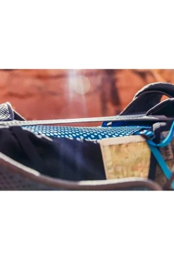 Gregory Dagrugzakken|Citro 24 RC