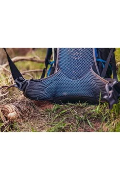 Gregory Dagrugzakken|Citro 24 RC